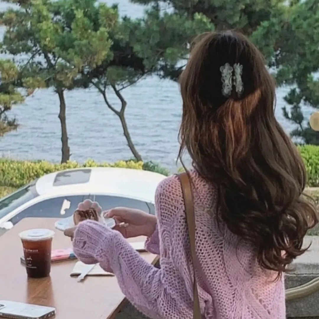 大胆贼
