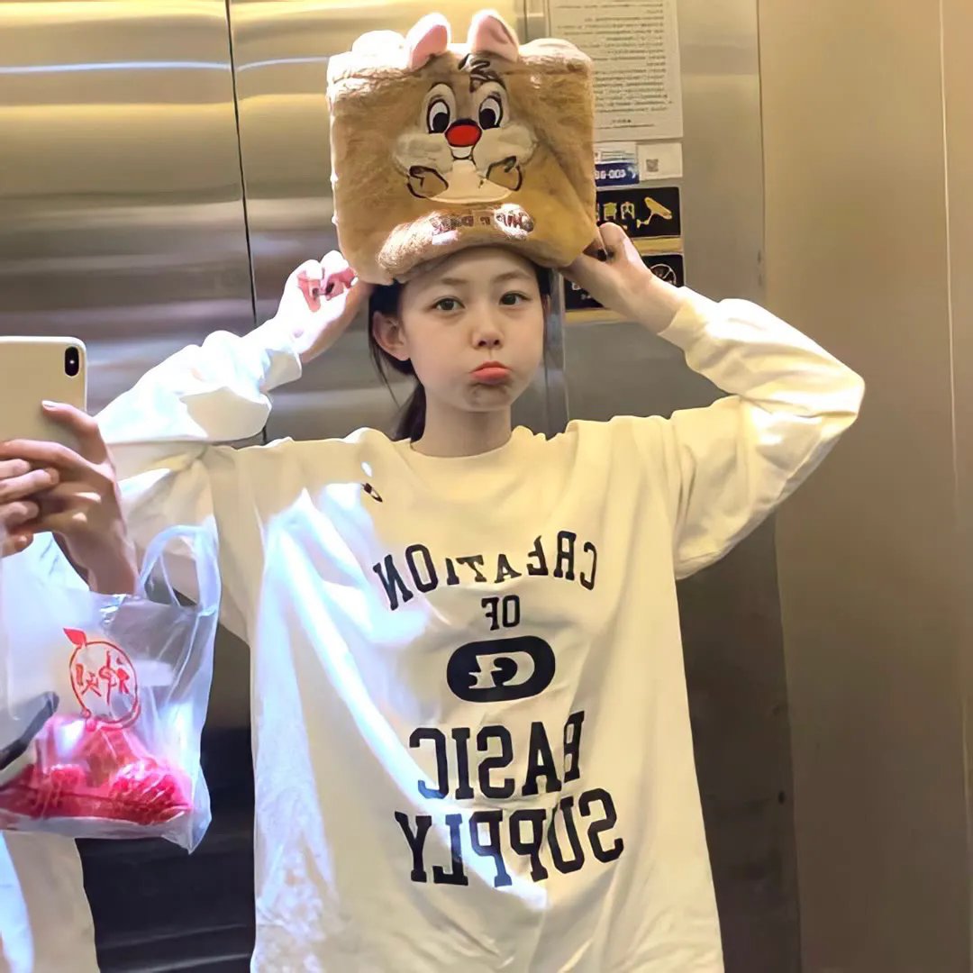 校花的超级保镖之无极诀