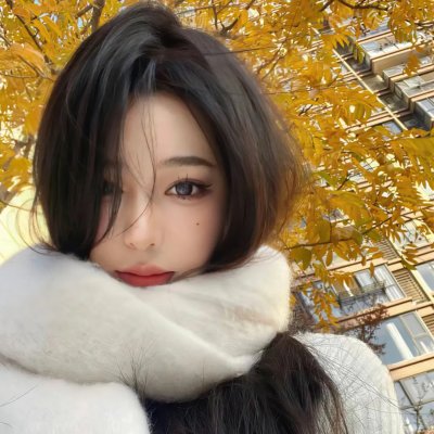 打错的电话