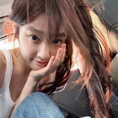 真正的正义6