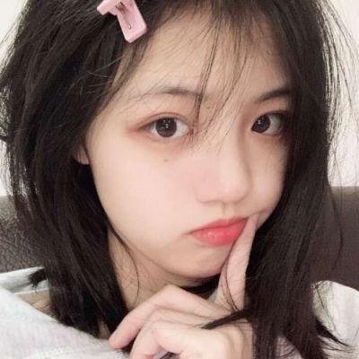 辣妈辣妹2