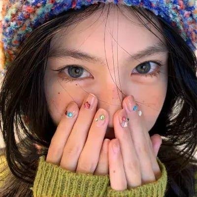 失魂舍伍德第一季