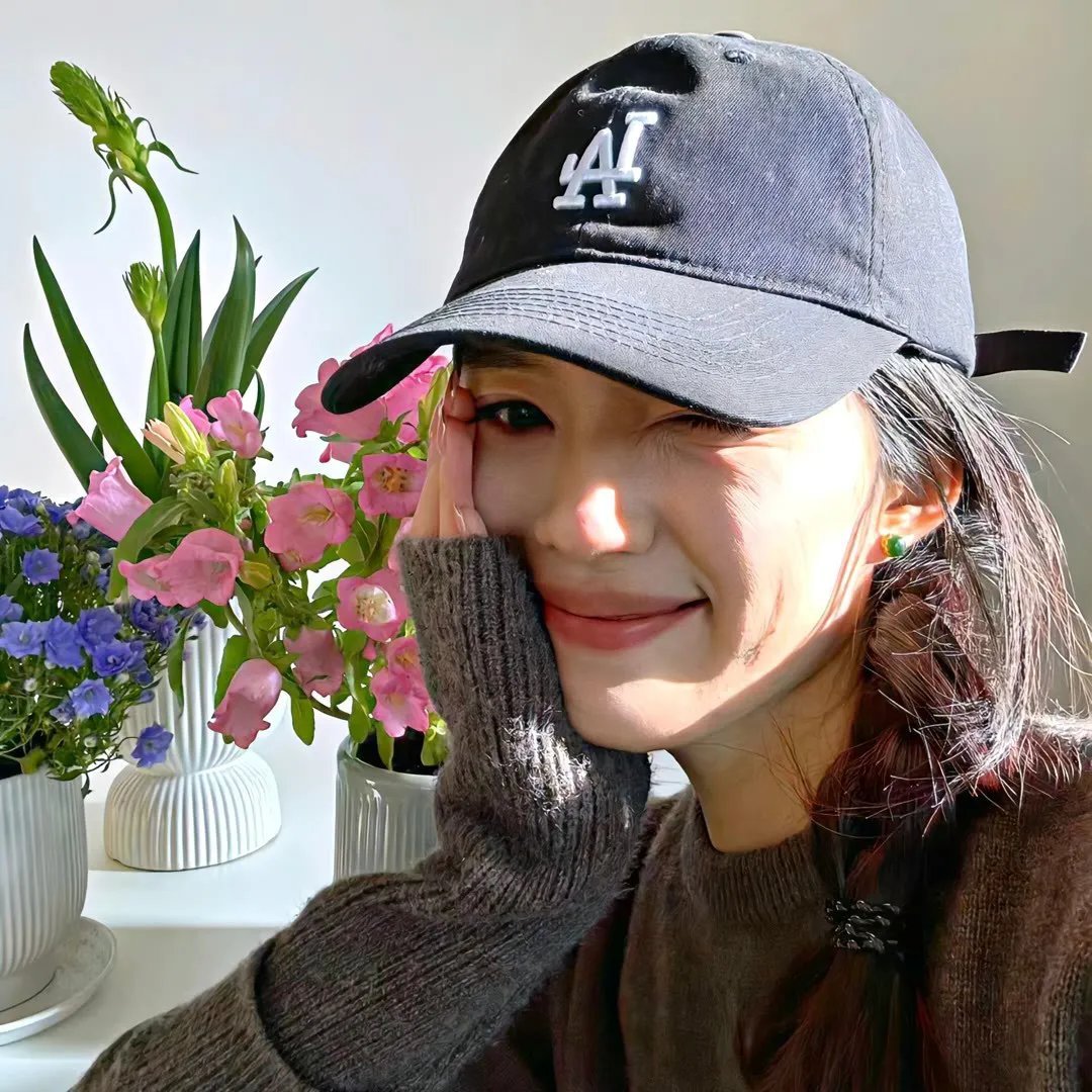 神奇的汉字第二季