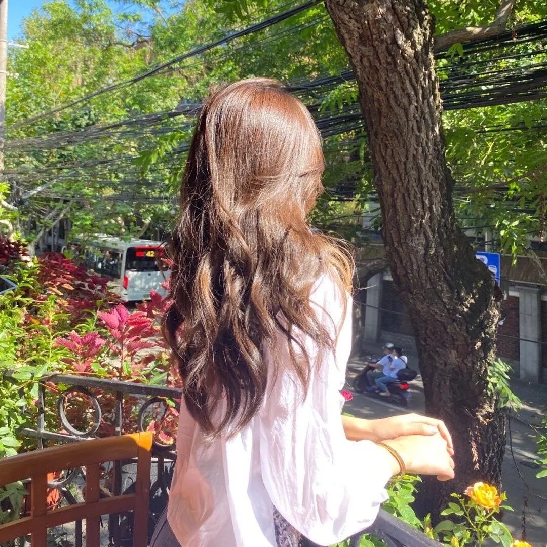 审判日