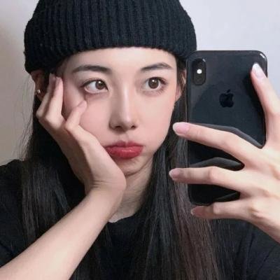 我的篡位替身