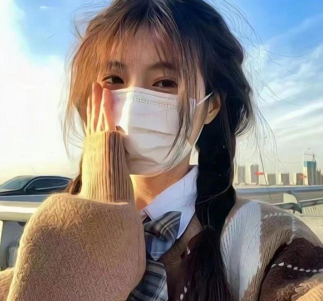 拳皇