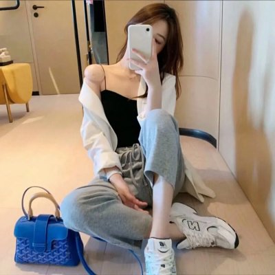 罪物语