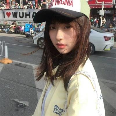 吉尔的妻子