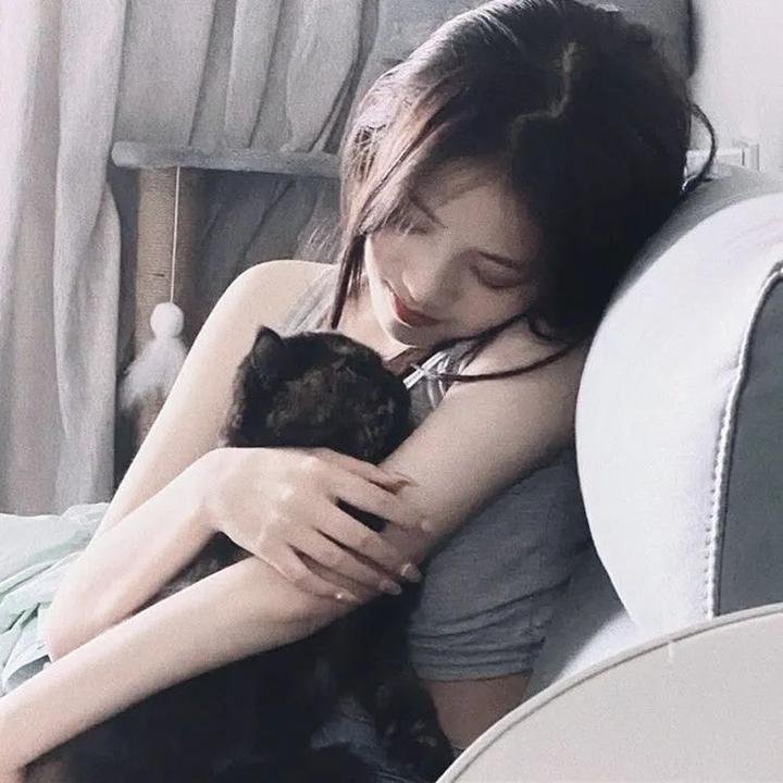圣光不好惹