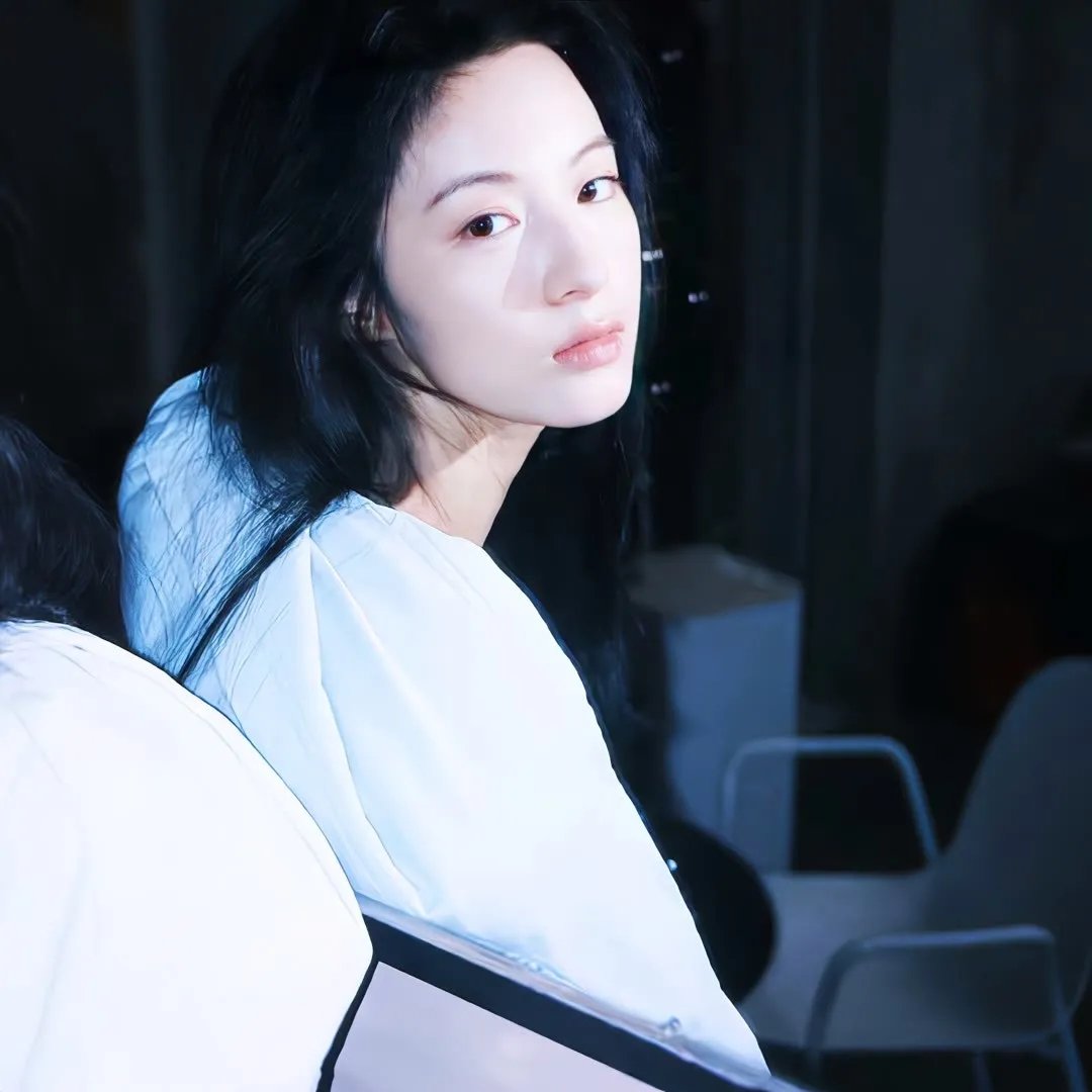 美味小姐与爆笑先生