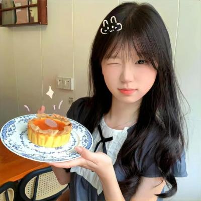 女神捕之绝境