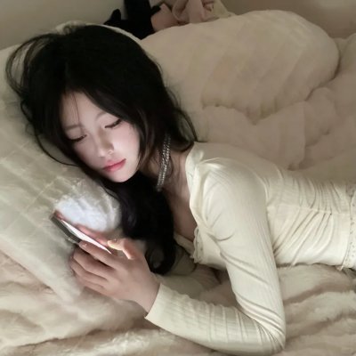 火星异种第二季
