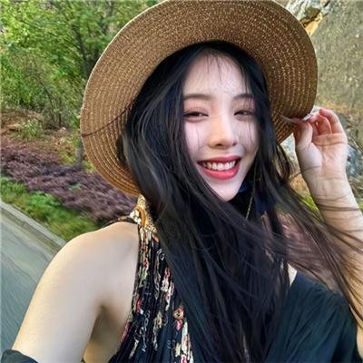 最好的夏天