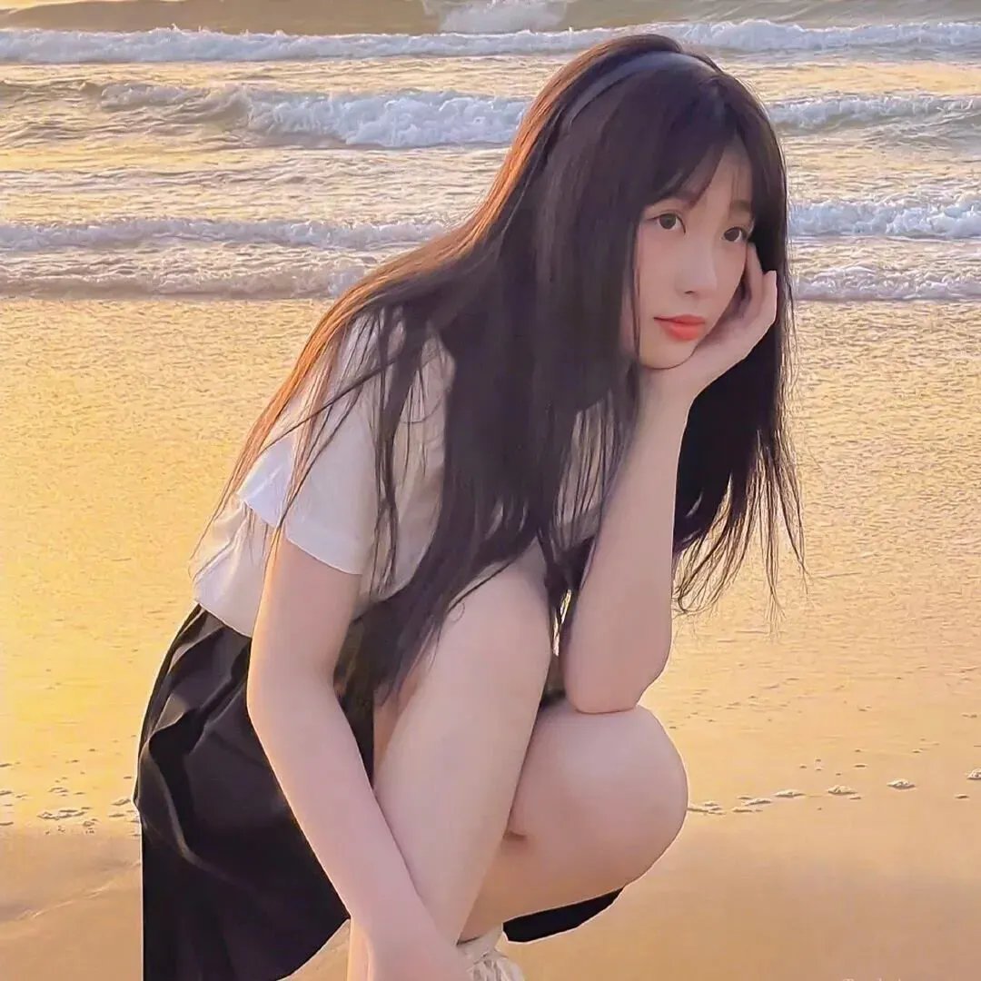 大家族粤语