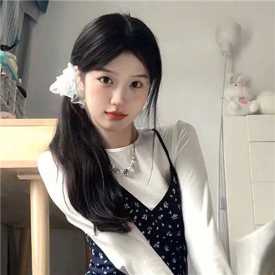 藏起你的笑脸