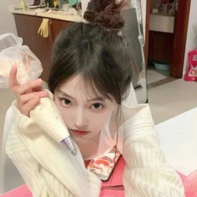 人鱼的传说